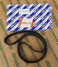 Zahnriemen für FIAT DUCATO RENAULT MASTER 1 Bus 4x4 IVECO DAILY 2 7303415