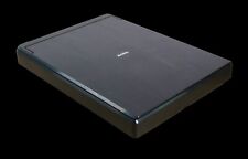 Avision FB10 Flachbett Scanner Avision-A4- Inkl. PaperPort 14SE