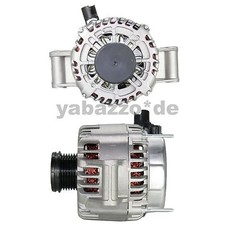 Lichtmaschine Lima FORD MONDEO