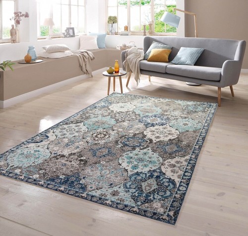 Orientteppich outdoor - orientteppich,