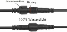 Wasserdichte kfz - wasserdichte,