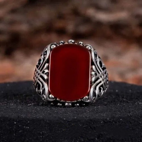 Solid 925 sterling silber - 925,