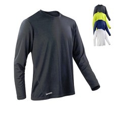LAUFSHIRT FUNKTIONSSHIRT Sport