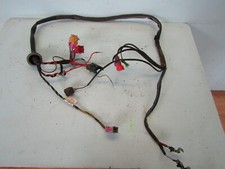 Audi A4 8D B5 1,8T ANB