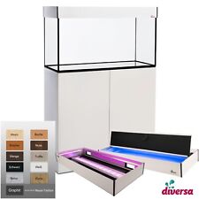 (920,00€/Stk.) diversa