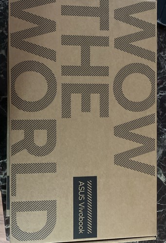 Asus vivobook x1502z - vivobook,