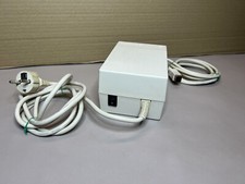 Netzteil AMIGA 500 500+ A600