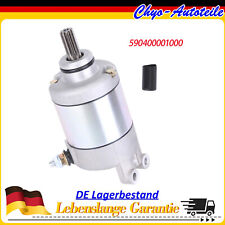 Anlasser für KTM EXC EXC-R