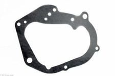 Getriebedeckel Dichtung
