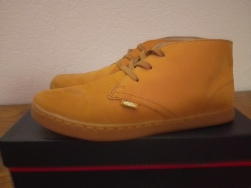 Buffalo schuhe sneaker - schuhe,