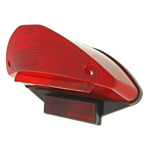 Vicma rücklicht für aprilia - vicma,