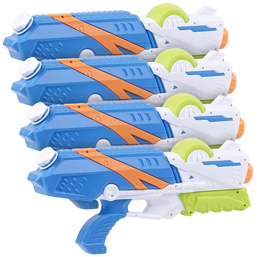 Speeron 4er set - speeron, 4er-set