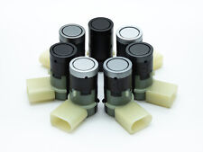 Audi A4 B6/B7 | A6 C6 4F C5 | A8 D3 Parksensor PDC 7H0919275C Wagenfarbe NEU