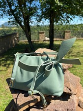 Damen Tasche Clutsche