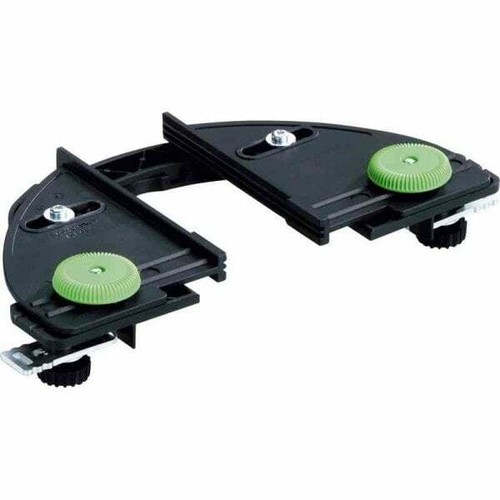 Festool 493487