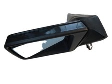 Mercedes W124 S124 220TE