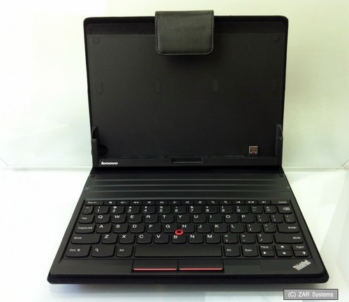 Lenovo 0a36370 thinkpad - lenovo,