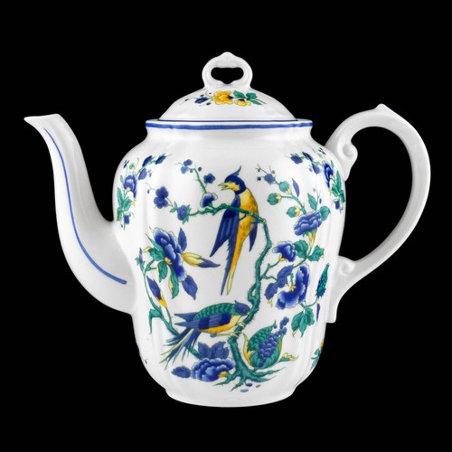 Kaffeekanne liter - liter,