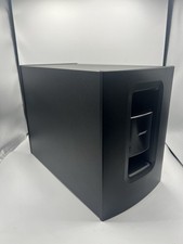 Bose cinemate 1sr - 1sr, home