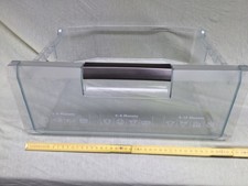 Gefrierfach Siemens Kühl/Gefriekombimation KI30E440/05