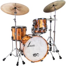 SONOR Craftsmen's Collection
