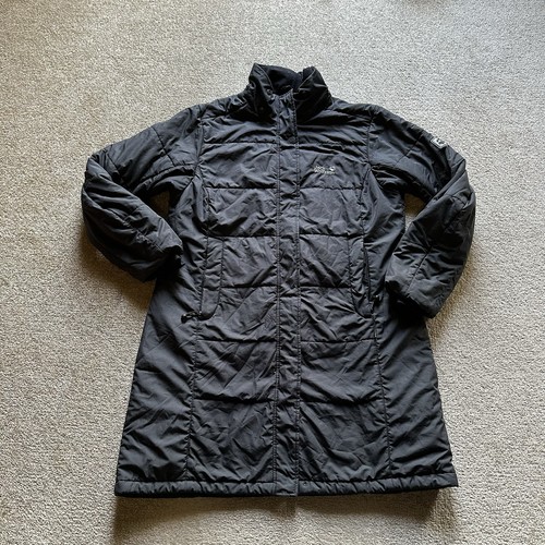 Jack wolfskin damen - wolfskin, jacke