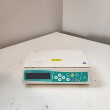 B. Braun Infusomat Space