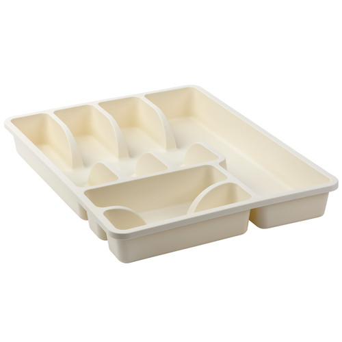 Besteckkasten besteckkorb mit - besteckkasten,