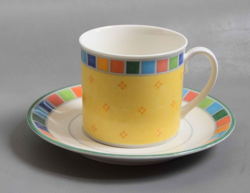 Villeroy boch twist alea - &,