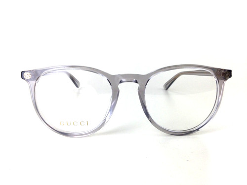 Gucci brille eyeglasses - ,
