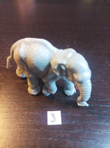 Ddr plaho spielzeug zoo tiere - plaho,