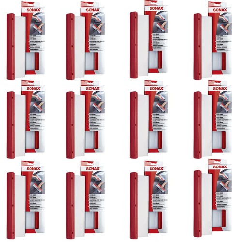 Sonax flexiblade - sonax,