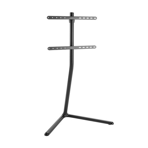 Logilink ständer schwarz - logilink,