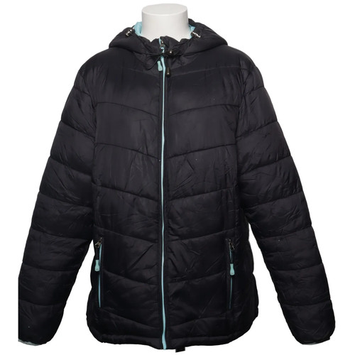 Nordcap leichte jacke damen - nordcap,, jacke,