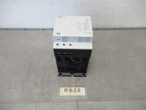 Moeller ds4 340 11k - moeller, ds4-340-11k-m