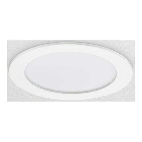 Philips lighting - philips,