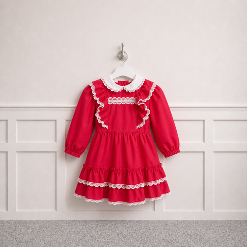 Av023 vintage winnie the - |,