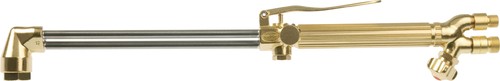 Handschneidbrenner - , 45-4