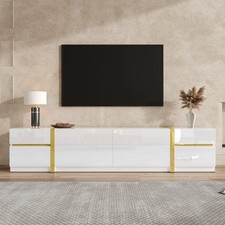 180cm TV Schrank Ständer