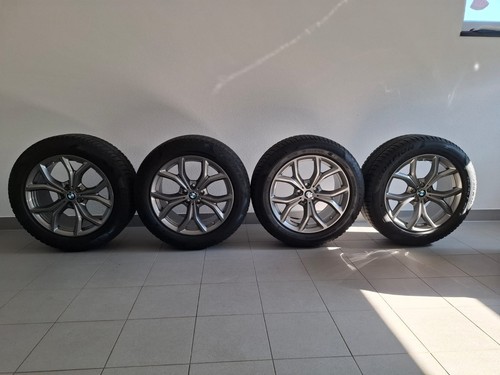 Original bmw g05 g06 - original,