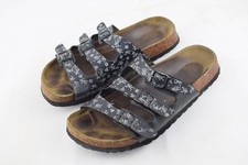 Betula by Birkenstock Florida