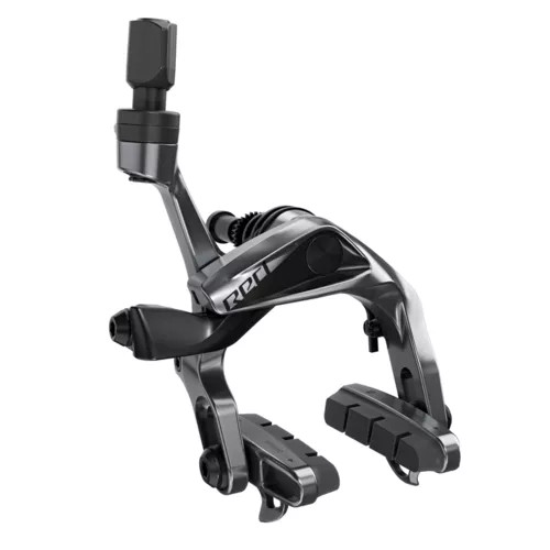 Sram red felgenbremsensatz - sram,