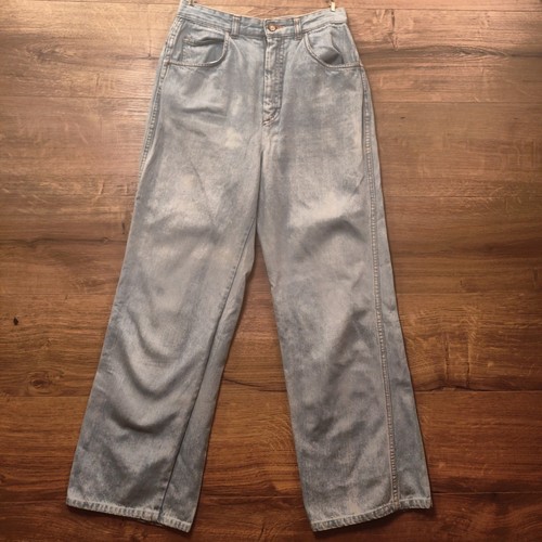 Vintage sears 80s 90s high - vintage,