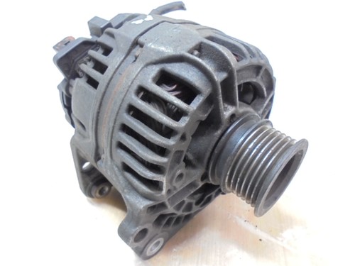 Polo 9n2 lichtmaschine - vw,