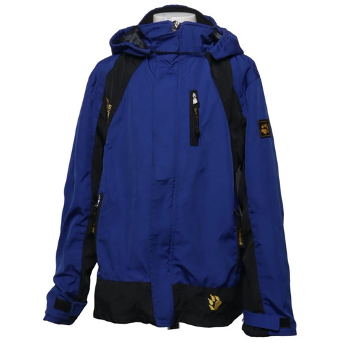 Jack wolfskin jacke unisex - jack, jacke,