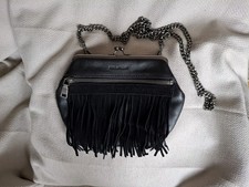 FREDS BRUDER Handtasche