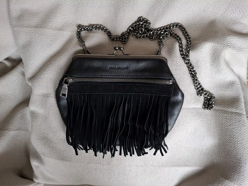 Freds bruder handtasche - bruder,