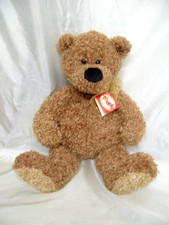 TEDDYBÄR " von Hermann