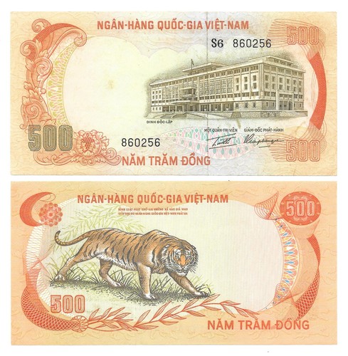 Süd south vietnam - south,