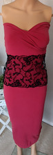 Wolford Corsagen Gürtel/Belt